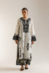 EMBROIDERED SUIT (E3226/103/002)