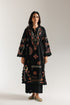 EMBROIDERED SUIT (E3229/103/902)