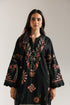 EMBROIDERED SUIT (E3229/103/902)