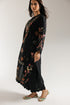 EMBROIDERED SUIT (E3229/103/902)