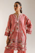 EMBROIDERED SUIT (E3231/103/410)