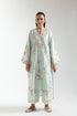 EMBROIDERED SUIT (E3232/103/721)