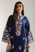 EMBROIDERED SUIT (E3233/103/619)