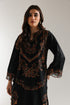 EMBROIDERED SUIT (E3234/103/902)