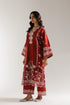 EMBROIDERED SUIT (E3238/103/416)