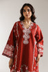 EMBROIDERED SUIT (E3238/103/416)