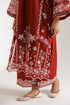 EMBROIDERED SUIT (E3238/103/416)