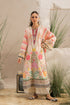 EMBROIDERED SUIT (E3240/103/316)