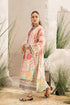 EMBROIDERED SUIT (E3240/103/316)