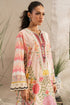 EMBROIDERED SUIT (E3240/103/316)