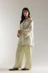 EMBROIDERED SUIT (E3242/103/110)