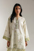 EMBROIDERED SUIT (E3242/103/110)