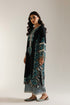 EMBROIDERED SUIT (E3245/103/902)