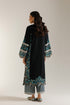 EMBROIDERED SUIT (E3245/103/902)
