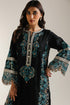 EMBROIDERED SUIT (E3245/103/902)