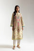 EMBROIDERED SUIT (E3247/103/114)