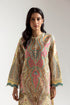EMBROIDERED SUIT (E3247/103/114)