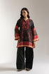 EMBROIDERED SUIT (E3250/103/902)
