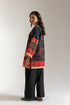 EMBROIDERED SUIT (E3250/103/902)
