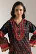 EMBROIDERED SUIT (E3250/103/902)