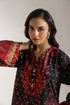EMBROIDERED SUIT (E3250/103/902)