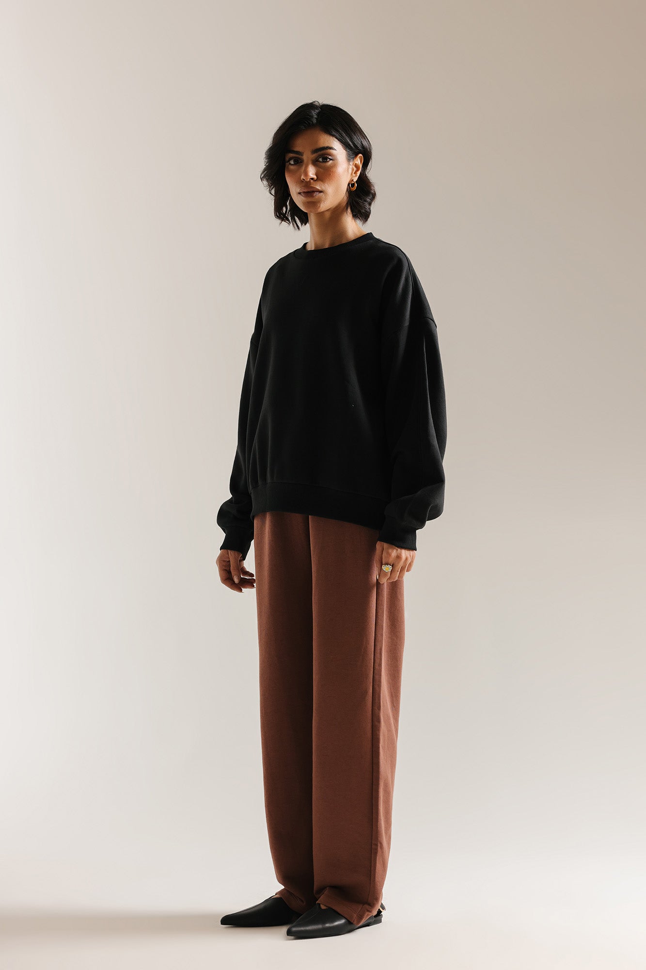 TROUSER (E3251/108/807)