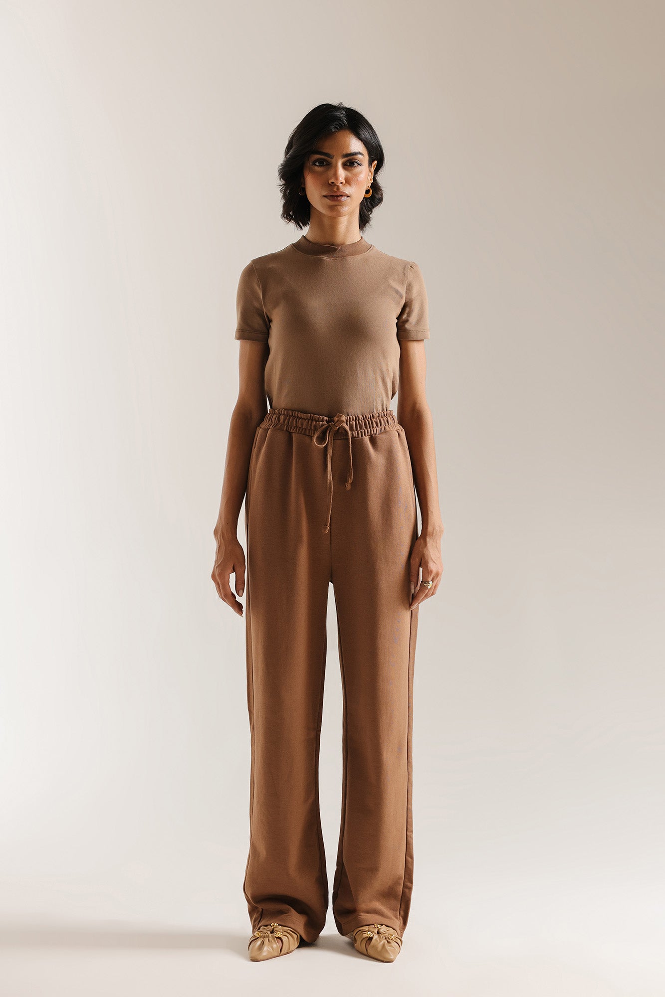 TROUSER (E3251/108/815)