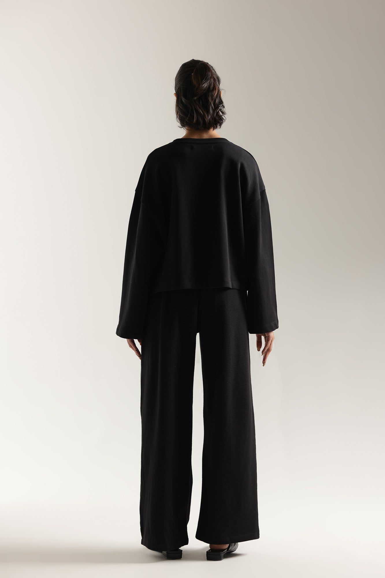 TROUSER (E3252/108/901)