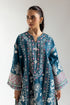 EMBROIDERED SUIT (E3253/103/711)