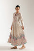 EMBROIDERED DRESS (E3256/103/006)