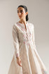 EMBROIDERED DRESS (E3256/103/006)
