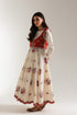 EMBROIDERED PISHWAS (E3257/103/227)