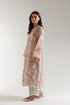 EMBROIDERED SUIT (E3261/103/316)