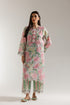 EMBROIDERED SUIT (E3263/103/130)