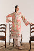 EMBROIDERED SUIT (E3265/103/130)