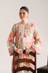 EMBROIDERED SUIT (E3265/103/130)