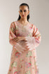 EMBROIDERED SUIT (E3271/103/315)