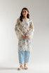 EMBROIDERED SUIT (E3272/103/115)