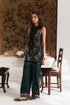 EMBROIDERED SUIT (E3274/103/902)