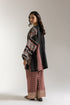 EMBROIDERED SUIT (E3277/103/901)