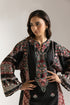 EMBROIDERED SUIT (E3277/103/901)