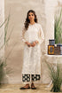 EMBROIDERED SUIT (E3278/103/002)