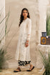 EMBROIDERED SUIT (E3278/103/002)