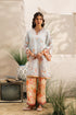 EMBROIDERED SUIT (E3279/103/617)