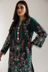 EMBROIDERED SUIT (E3287/103/705)