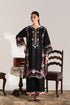 EMBROIDERED SUIT (E3288/103/901)