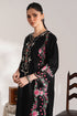 EMBROIDERED SUIT (E3288/103/901)