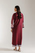 EMBROIDERED SUIT (E3289/103/523)