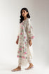 EMBROIDERED SUIT (E3290/103/002)