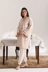 EMBROIDERED SUIT (E3291/103/003)